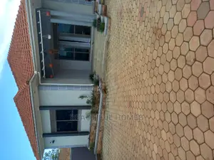 Furnished 4bdrm Bungalow in Gayaza, Kira for Sale