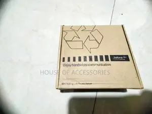 Jabra Speaker 510