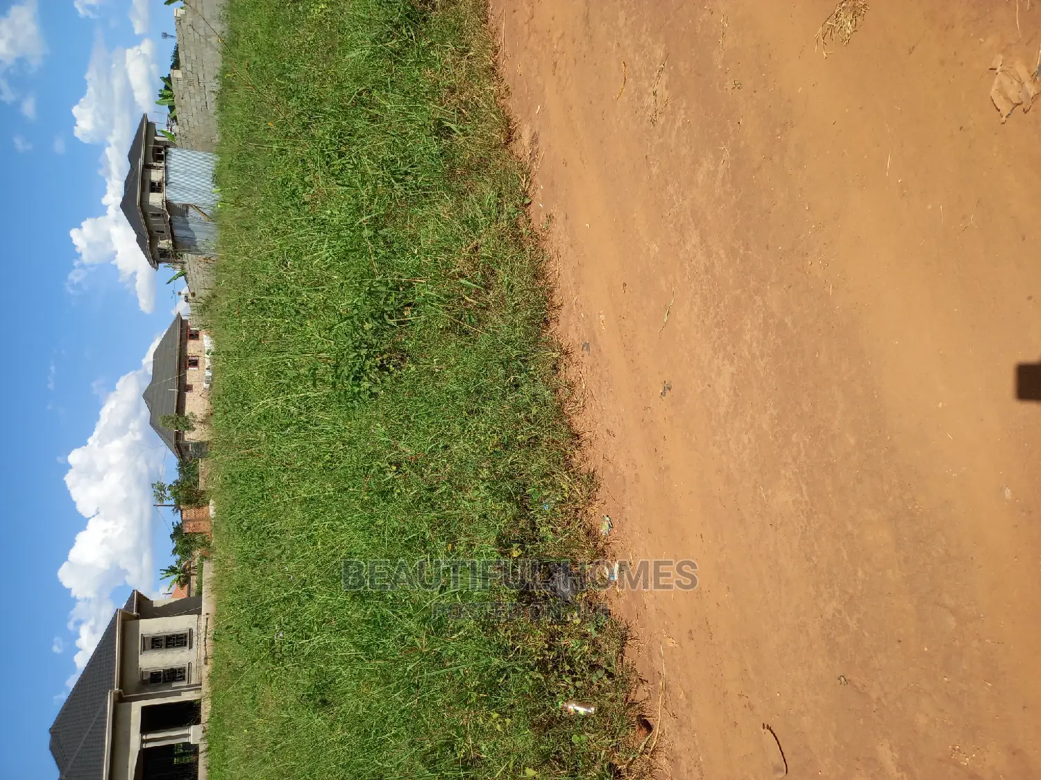 Kasangati Prime 25 Decimals on Sell