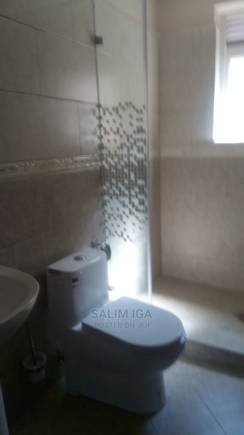 4bdrm Duplex in Kololo Property, Central Division for Rent