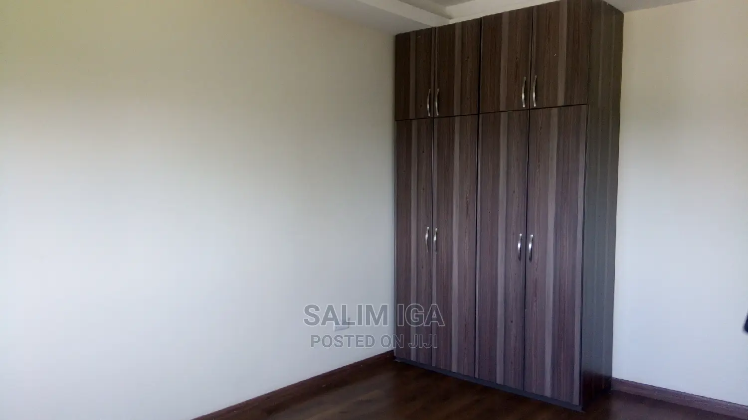 4bdrm Duplex in Kololo Property, Central Division for Rent