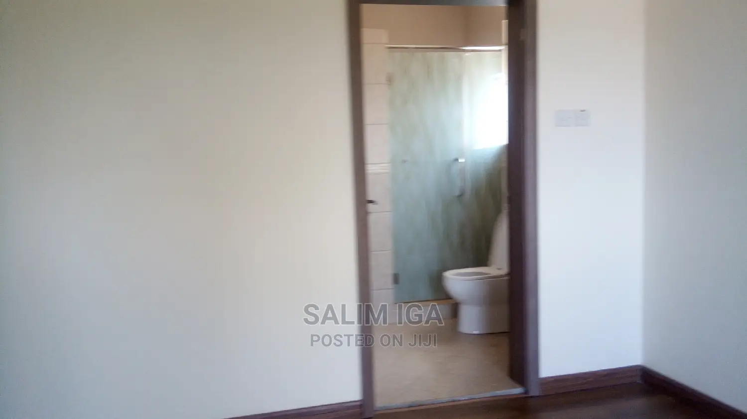 4bdrm Duplex in Kololo Property, Central Division for Rent