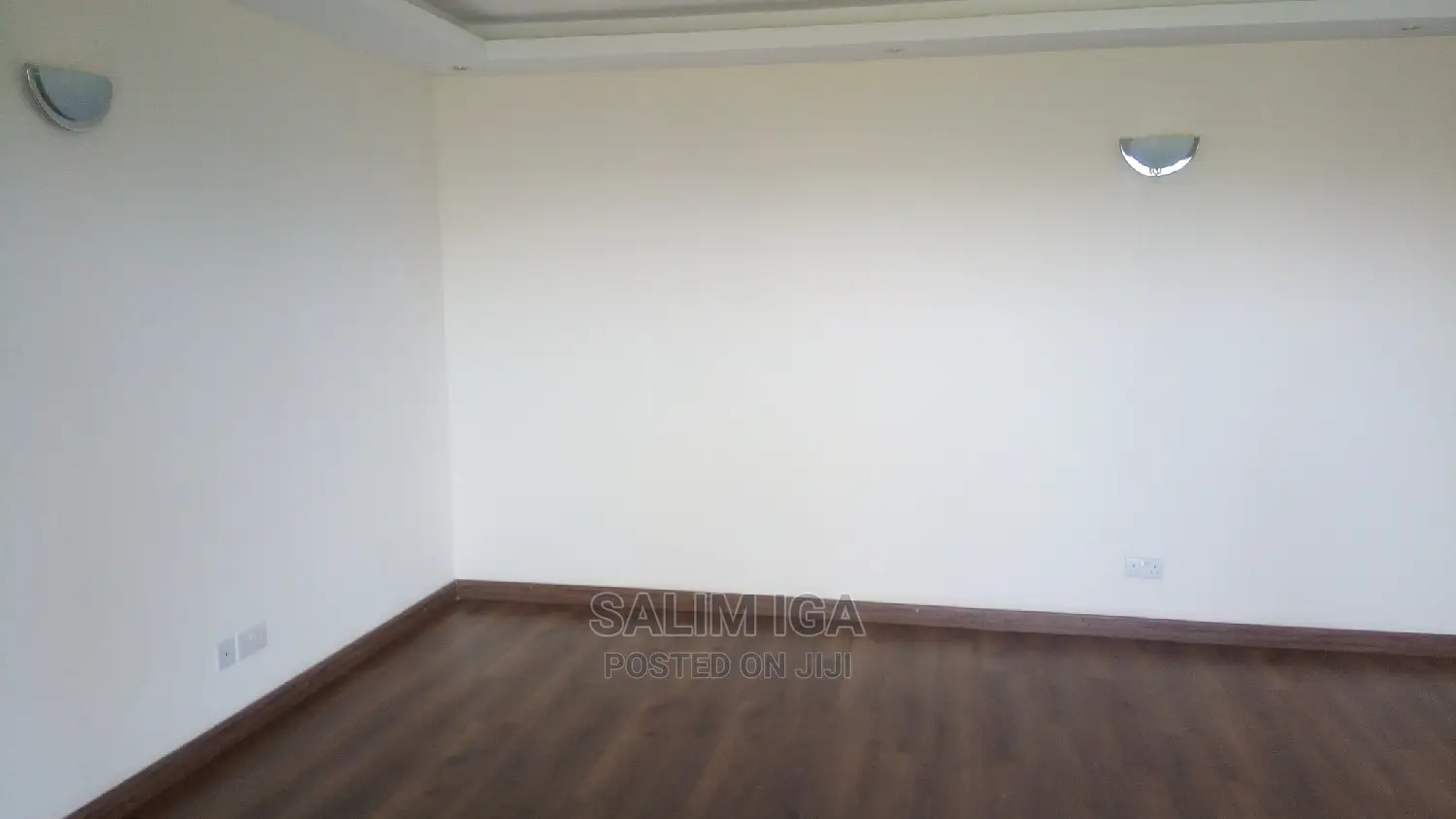 4bdrm Duplex in Kololo Property, Central Division for Rent