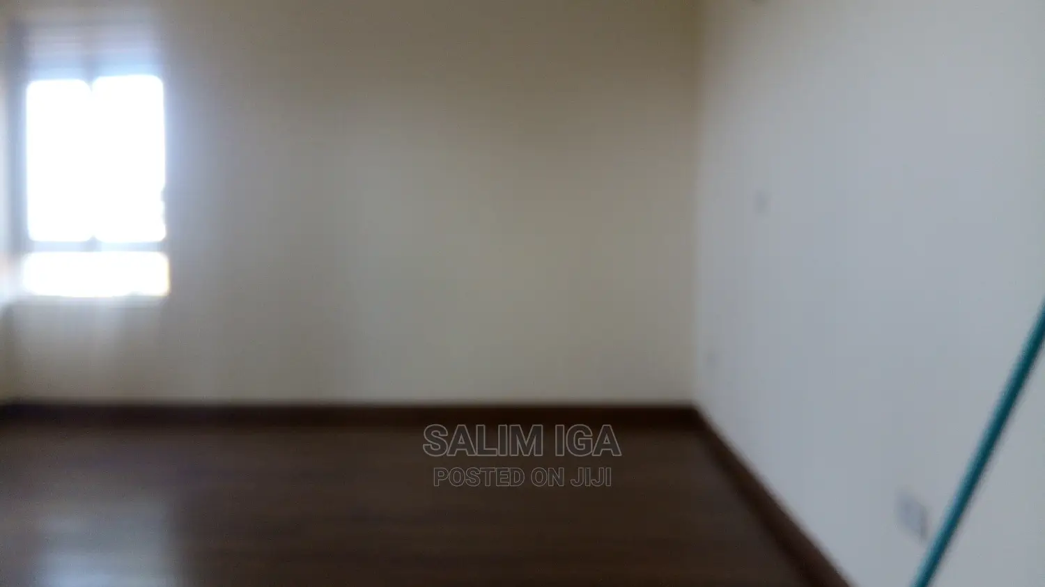 4bdrm Duplex in Kololo Property, Central Division for Rent