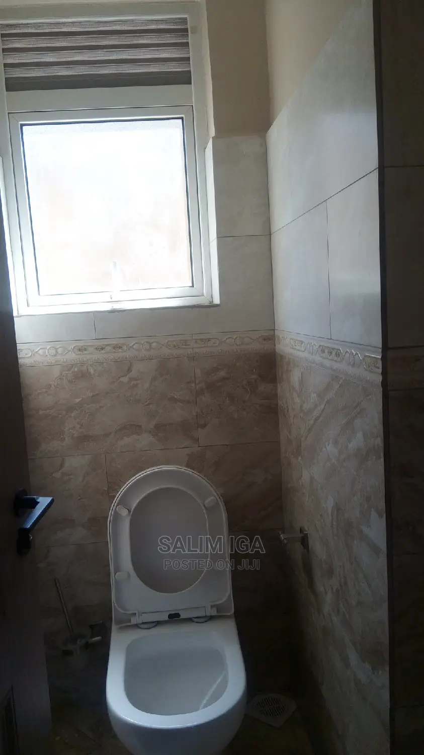 4bdrm Duplex in Kololo Property, Central Division for Rent