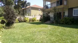 4bdrm Duplex in Kololo Property, Central Division for Rent