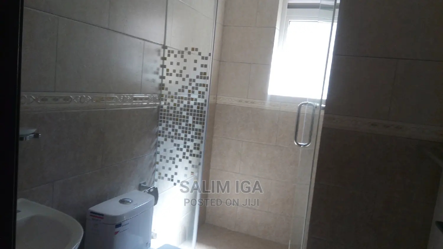 4bdrm Duplex in Kololo Property, Central Division for Rent