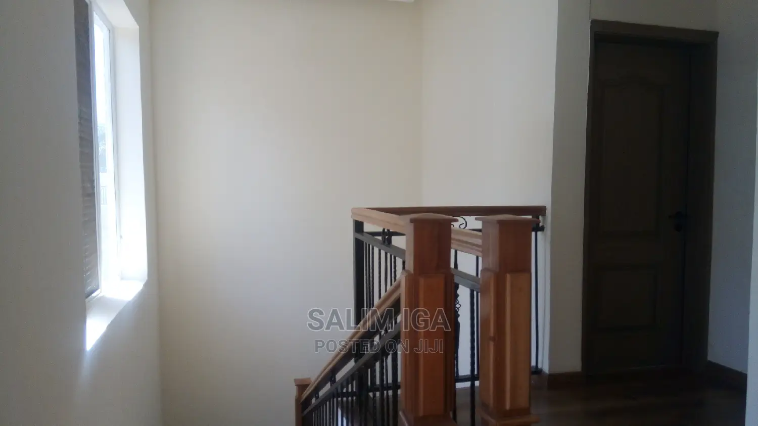 4bdrm Duplex in Kololo Property, Central Division for Rent
