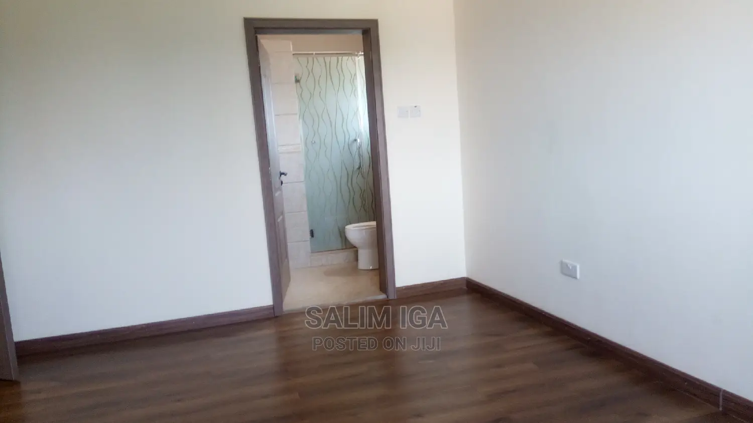 4bdrm Duplex in Kololo Property, Central Division for Rent