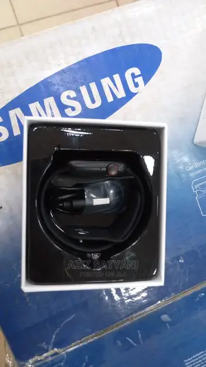 W28 and Other Smart Watch 1.75 Full Screen Touch Control