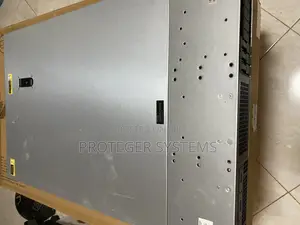 Server HP ProLiant DL 32GB Intel Xeon HDD 1T