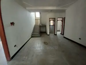 Furnished 5bdrm House in Kira for Sale