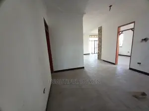 Furnished 7bdrm Mansion in Kira for Sale