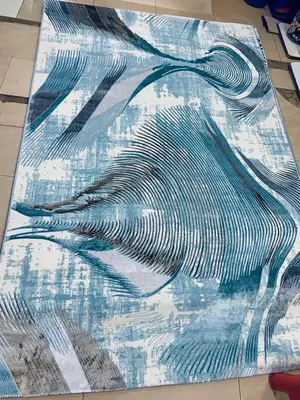 Centre Carpets