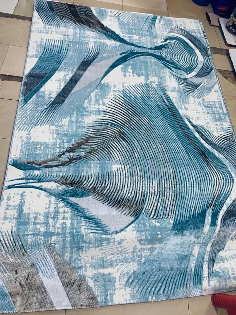 Centre Carpets