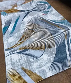 Centre Carpets