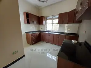 Furnished 4bdrm House in Kira Gated Estate for Sale