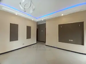 Furnished 4bdrm House in Kira for Sale