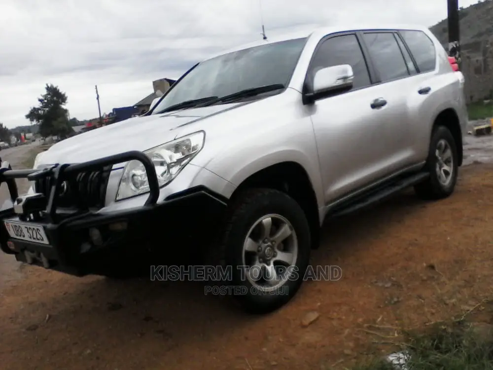 Kisherm Tours and Travel , Car Hire and Self Drive