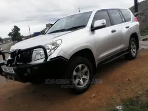 Kisherm Tours and Travel , Car Hire and Self Drive