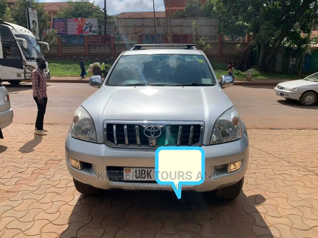 Kisherm Tours and Travel , Car Hire and Self Drive