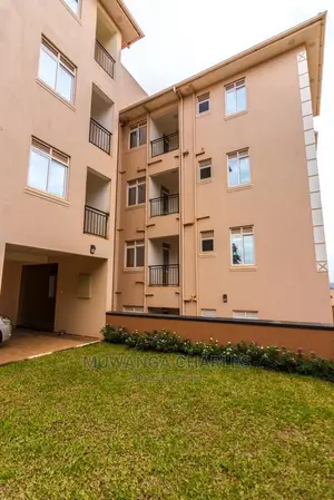 3bdrm Apartment in Fs Properties Ltd, Central Division for Sale