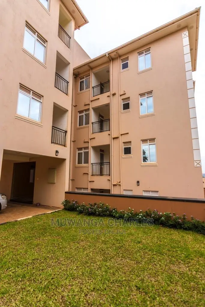 3bdrm Apartment in Fs Properties Ltd, Central Division for Sale