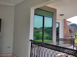 3bdrm Apartment in Fs Properties Ltd, Central Division for Sale