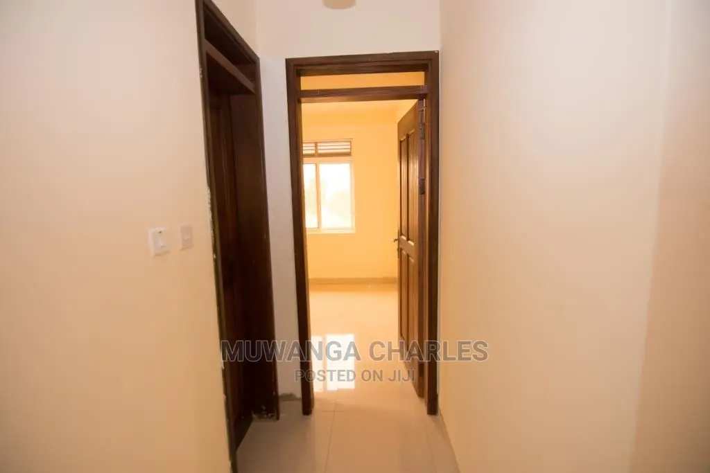 3bdrm Apartment in Fs Properties Ltd, Central Division for Sale
