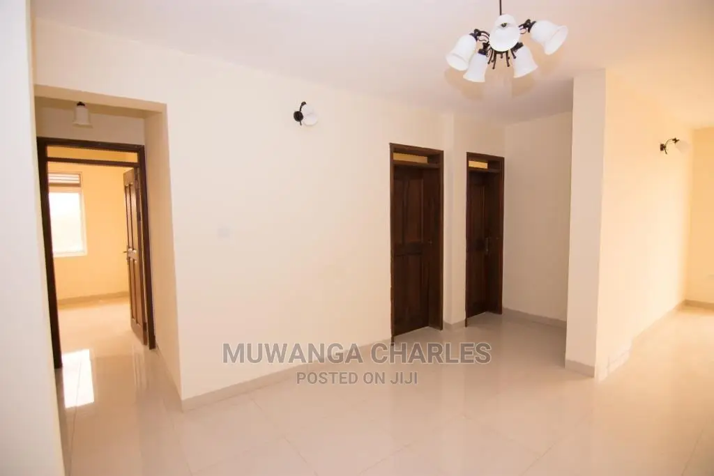 3bdrm Apartment in Fs Properties Ltd, Central Division for Sale