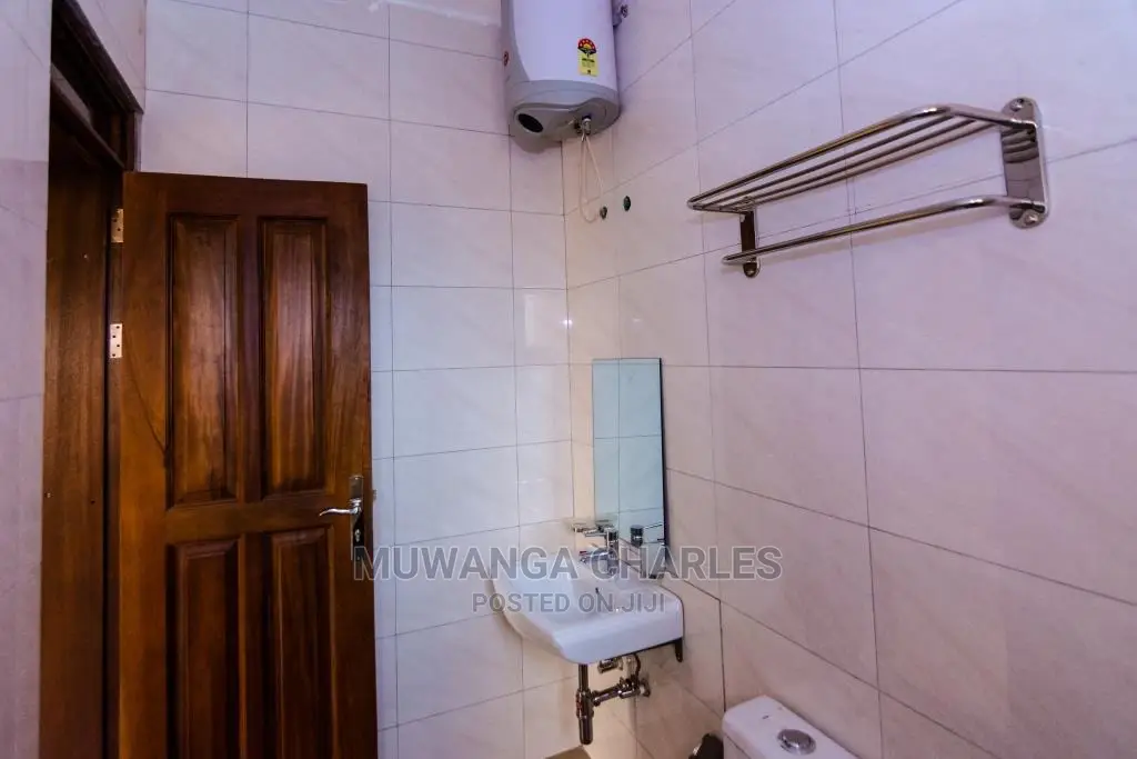 3bdrm Apartment in Fs Properties Ltd, Central Division for Sale