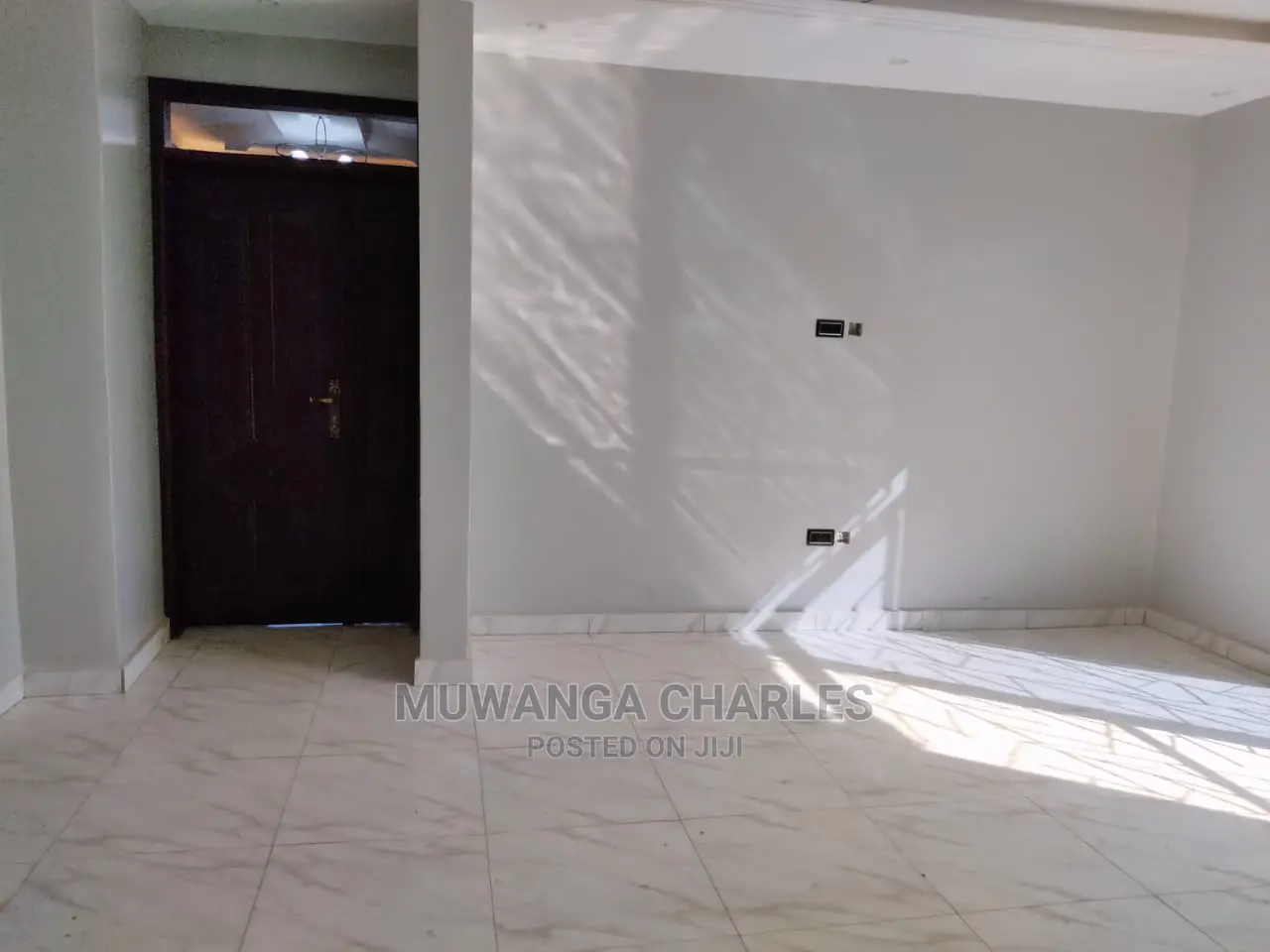 3bdrm Apartment in Fs Properties Ltd, Central Division for Sale