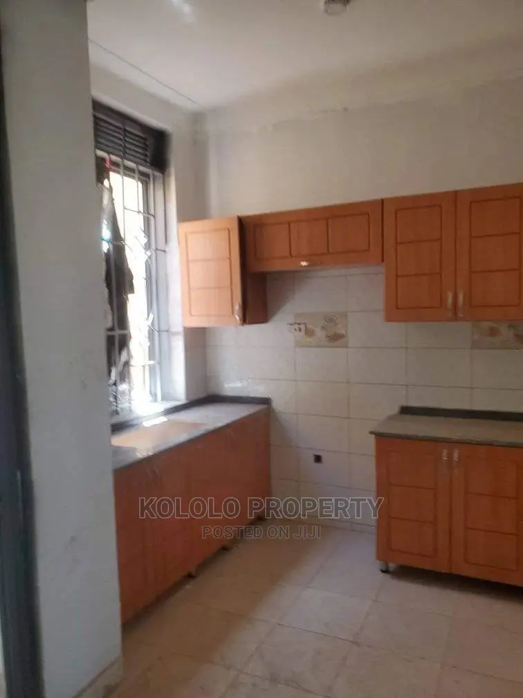 2bdrm Apartment in Kira, Central Division for Sale