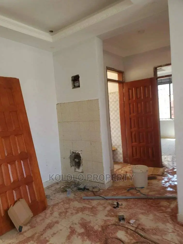 2bdrm Apartment in Kira, Central Division for Sale