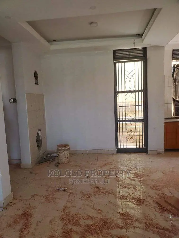 2bdrm Apartment in Kira, Central Division for Sale