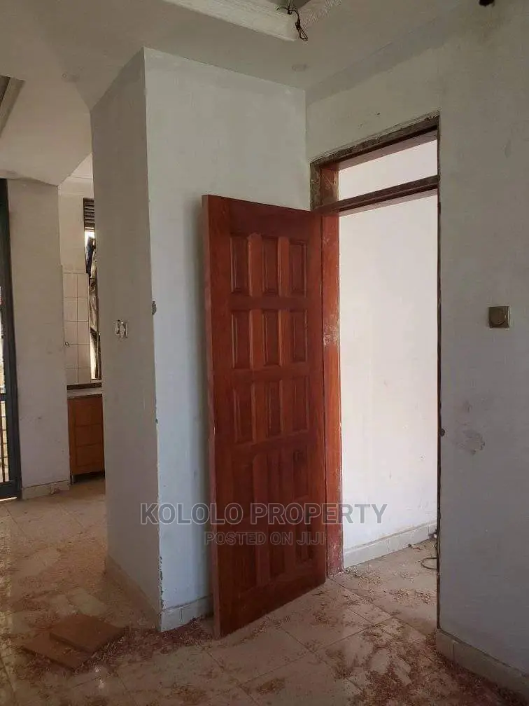 2bdrm Apartment in Kira, Central Division for Sale