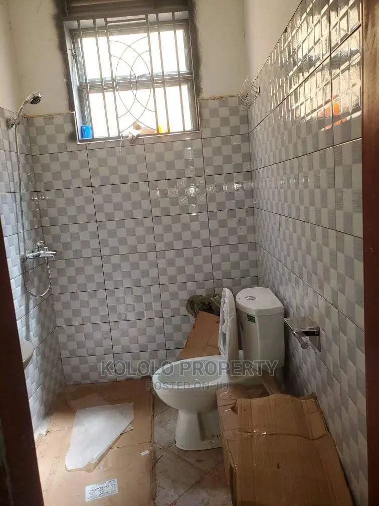 2bdrm Apartment in Kira, Central Division for Sale