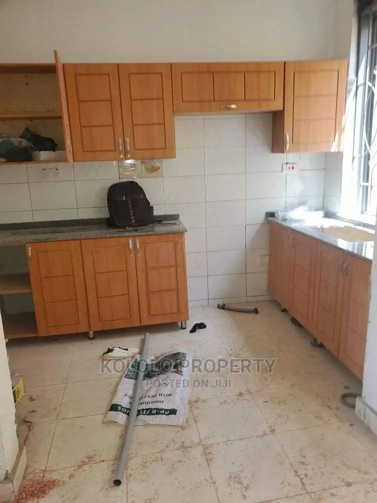 2bdrm Apartment in Kira, Central Division for Sale