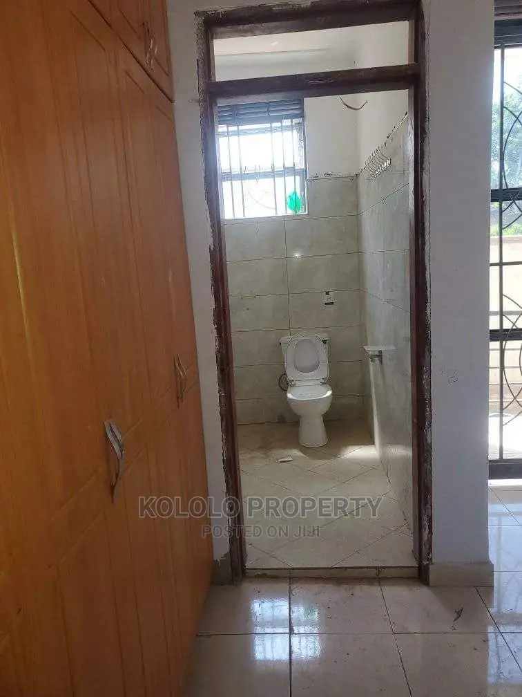 2bdrm Apartment in Kira, Central Division for Sale