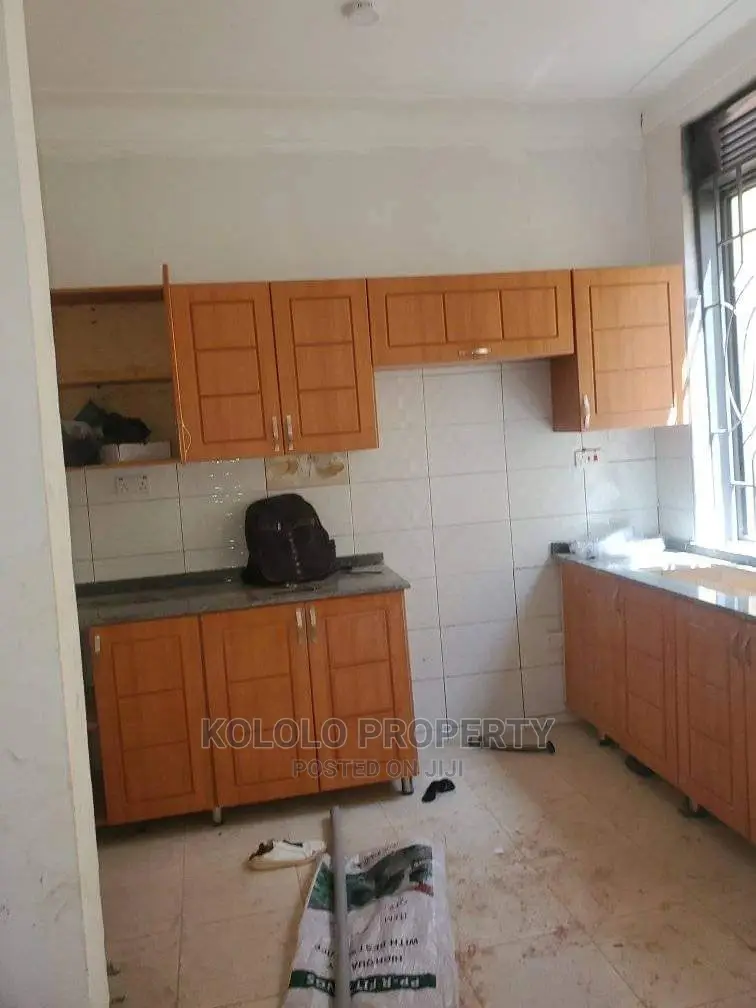2bdrm Apartment in Kira, Central Division for Sale