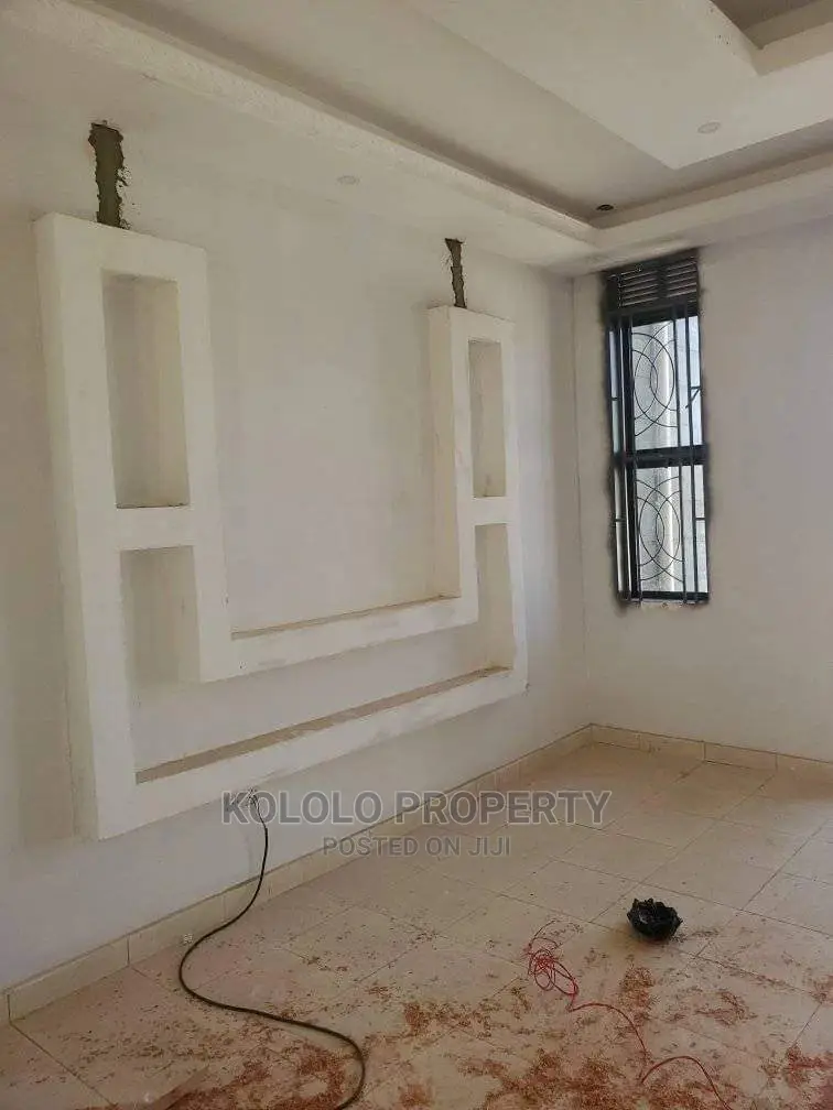 2bdrm Apartment in Kira, Central Division for Sale