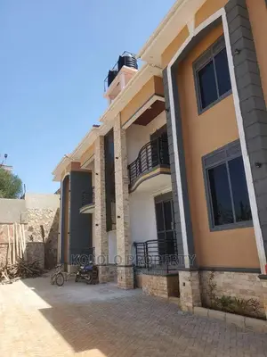 Photo - 2bdrm Apartment in Kira, Central Division for Sale