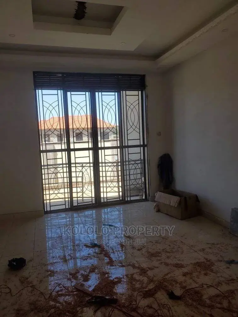 2bdrm Apartment in Kira, Central Division for Sale