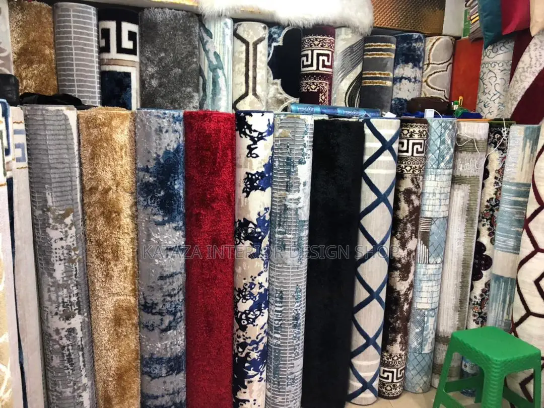 Center Carpets/Centre Carpets/Centre Carpet