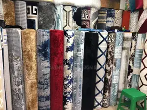Center Carpets/Centre Carpets/Centre Carpet