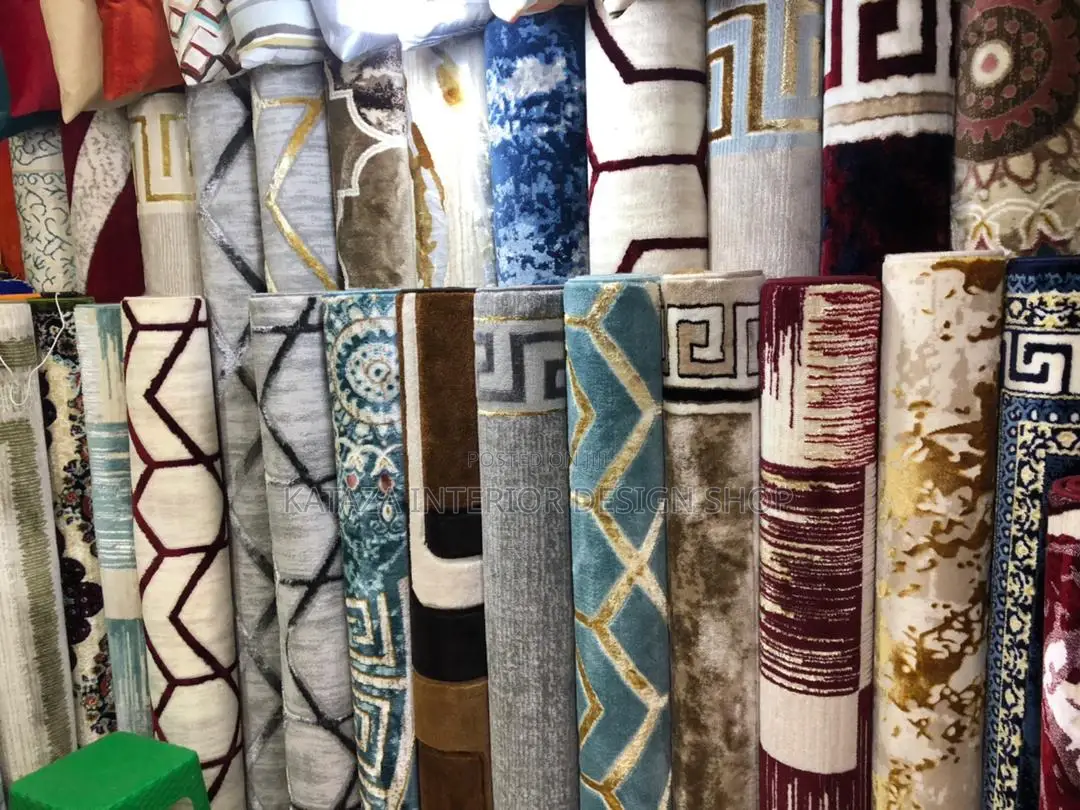 Center Carpets/Centre Carpets/Centre Carpet