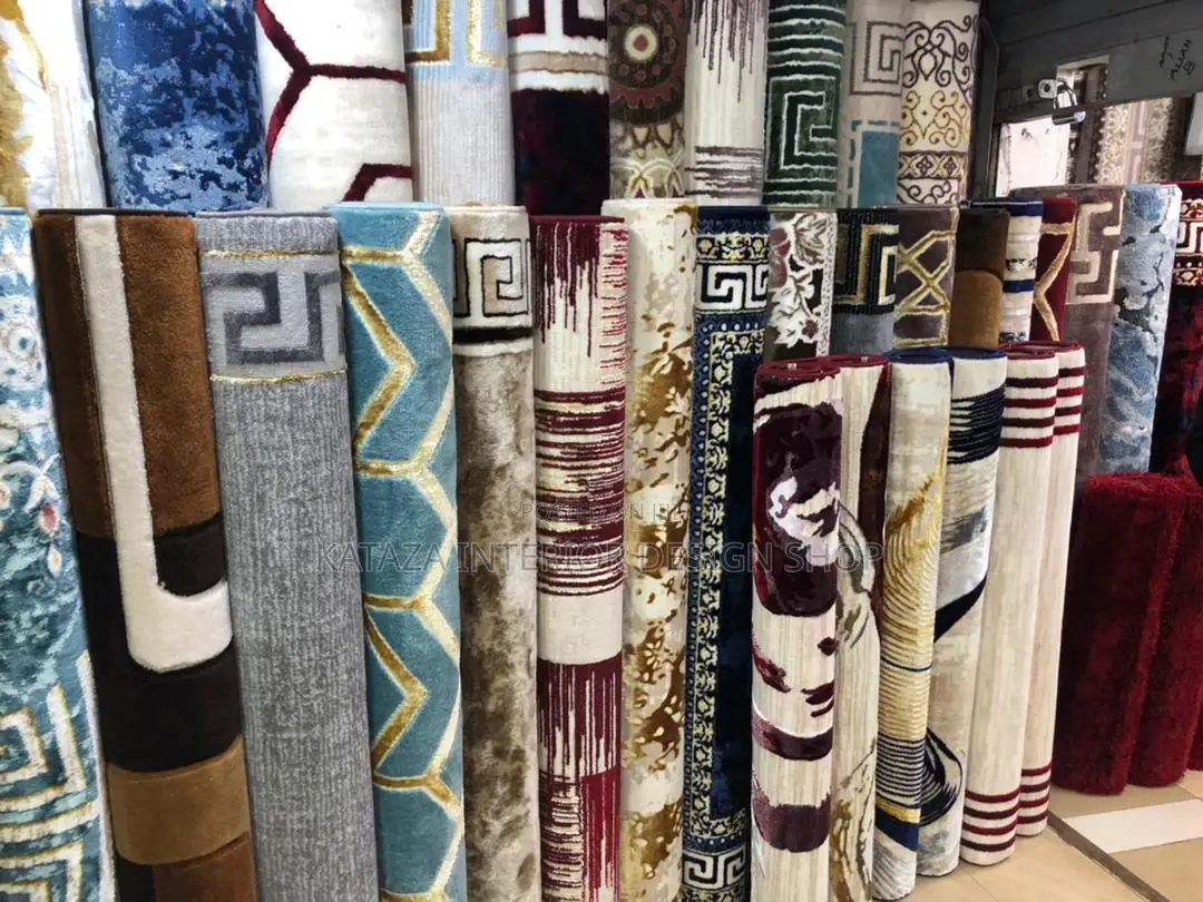 Center Carpets/Centre Carpets/Centre Carpet