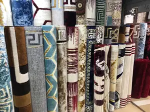 Center Carpets/Centre Carpets/Centre Carpet