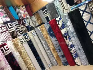 Center Carpets/Centre Carpets/Centre Carpet