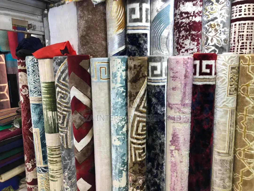 Center Carpets/Centre Carpets/Centre Carpet